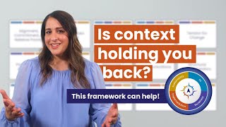 Addressing Contextual Barriers in Implementation: The Context Compass Framework