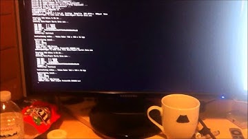 NES controller on Raspberry Pi