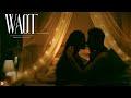 Waqt Roney Guha Official Music Video Artist Aloud Waqt Roney Guha Official Music Video Artist Aloud