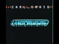 Carl Craig - Einbahn