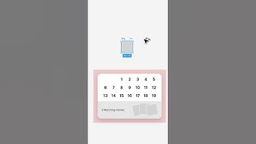 Recreate Airbnb’s Pop-in Animation in Figma 🔥