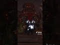 I'm Coming Home - Narab the Orc #warcraft #wow #orc #warrior #dragonflight #horde