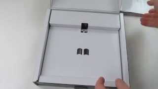 Sony Xperia Tablet S 3G T131RU (SGPT131RU/S.RU3)