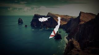 Phoenician Sailors - Ancient Phoenician Music