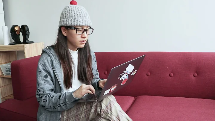 Parametric Haptics: Versatile Geometry-based Tactile Feedback Devices (UIST'23)