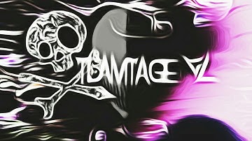 VoLA Sniping First Teamtage