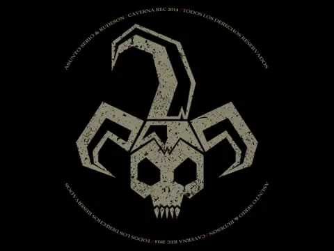 05 RUDESON ESPERAR LA LIBERTAD FT HZ Y ANGELO