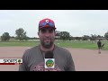 KNEB.tv Sports: Gering and Scottsbluff Softball Preview