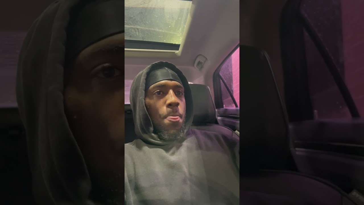 The truth about life situations