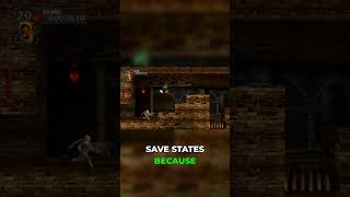 Beat Hard Games EASILY: My TOP Strategy!