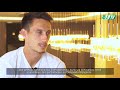 K.Bolha: „Esu alkanas titulų“