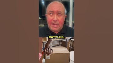 Is bubble wrap enough for safe #shipping? – Locate2u Commerce Chat