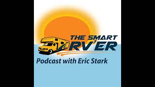 ↓ Episode 138 – RV Skylights and everything you need to know – Rocking the Roof Top