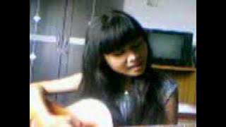 Yang terdalam - Tya.3gp