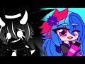 Rediseños de Sky Alternativa Y Shadow Sonic Alternativo (Codes en la descripción)