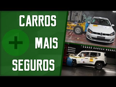 07 Carros MAIS