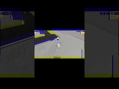 Jujutsu Shenanigans Getting People On Intresting Posses