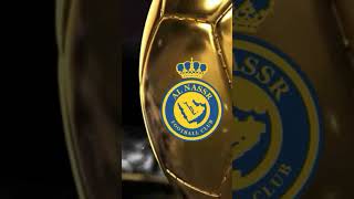 EA fc 24 pack opening siuuuuu | #trending #ronaldo #siuuuu