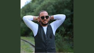 Ya Omri Sayf Dkhal - Bilel Tacchini