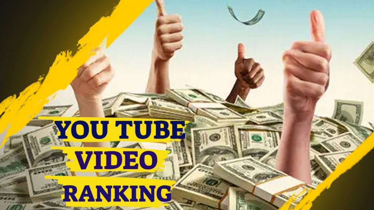 video marketing benefits San Diego  CA (727) 251-9509