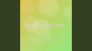 Running Past Time