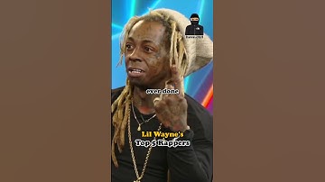 Lil Wayne