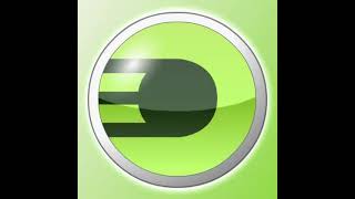 Download Lagu Syrsa - Syrsa - Dune Pirates (Original Mix) MP3