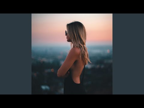 Lost Mermories