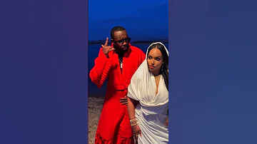 Les Artistes Les Plus Riches De La France Niska Gims Dadju Tayc Ayanakamura Ninho 