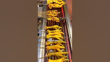 Bếp gas nướng hồng ngoại, tiện lợi - sạch sẽ - dễ dàng sử dụng