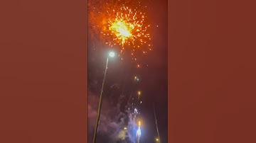 Part 2.. Happy new 2024!!! Check out for part 3… there’s more to see. Like and subscribe!!