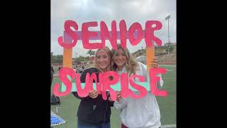 Fallbrook high school class of 2025-26