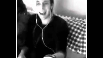 R5 - worst candy in the world 😂