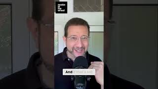 How High EQ Strengthens Relationship Bonds | Navigating Emotions | Doc Amitay