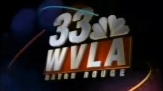 Wvla Id 1993