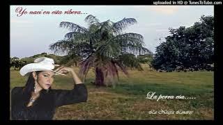 La perra esa - La Negra Linares.