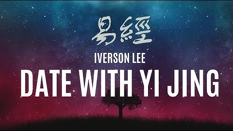 Date with Yi Jing