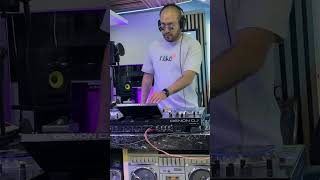 Un Buen House Por Parte De Toox Mayen