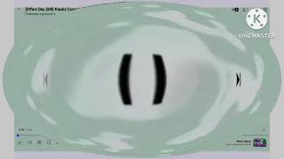 I Killed Klasky Csupo In My Custom Major 26 G-Major 7 Thecoolman78 Icon Major Updated Version