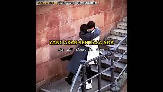 GOLDEN HOUR (malay ver) lyrics - PUTRI DAHLIA