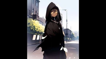 Slopfie City Gateway act 1