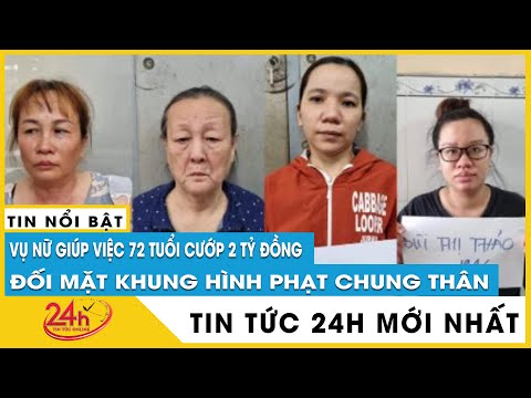 Video: Giữ tiền bằng loại tiền nào vào năm 2020