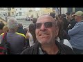 Rallye Canaries wrc 2025. Es 10