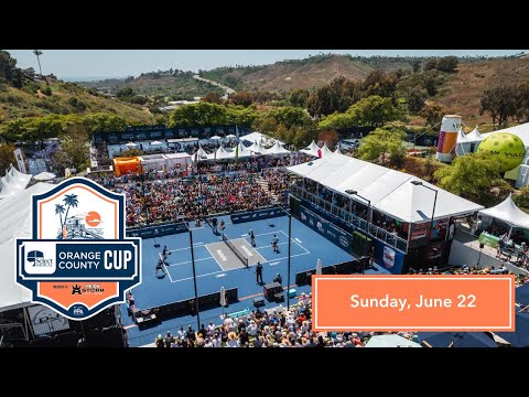 Marrotte/Dominguez v Satuala/Nguyen