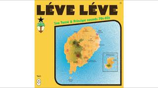01 - Africa Negra - Mino bô bé quacueda