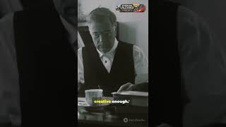 Disney Wasn’t Creative? Here’s the Shocking Truth!