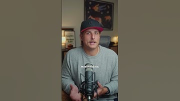 So you want to work in cloud... but which part? 🤔 #cloud #tech