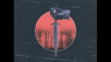 PREMIERE: Local Suicide & Skelesys - Weird Encounters [Samo Records]