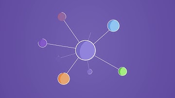 QContact for Contact Centres - Explainer