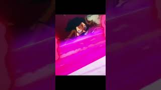 This Is The One Piece Game Of All Time